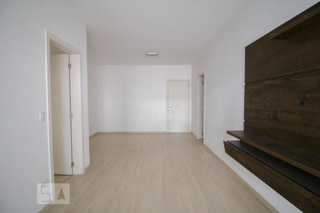 Sala de apartamento à venda com 3 quartos, 93m² em Tucuruvi, São Paulo