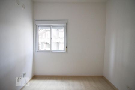 quarto 1 de apartamento à venda com 3 quartos, 93m² em Tucuruvi, São Paulo