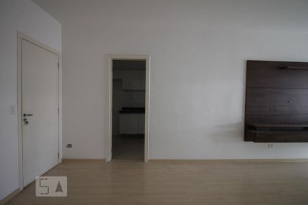 Sala de apartamento à venda com 3 quartos, 93m² em Tucuruvi, São Paulo