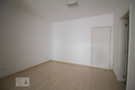 Sala de apartamento para alugar com 3 quartos, 93m² em Tucuruvi, São Paulo