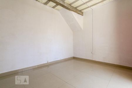 Quarto de casa para alugar com 1 quarto, 54m² em Casa Verde Média, São Paulo