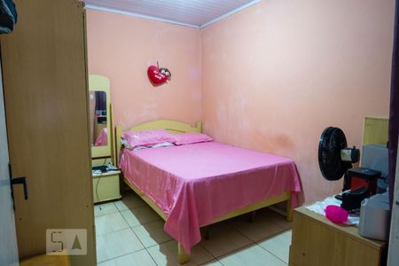 Quarto 1 de casa para alugar com 3 quartos, 450m² em Cristal, Porto Alegre