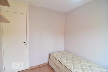 Quarto 1 de apartamento para alugar com 3 quartos, 55m² em Igara, Canoas