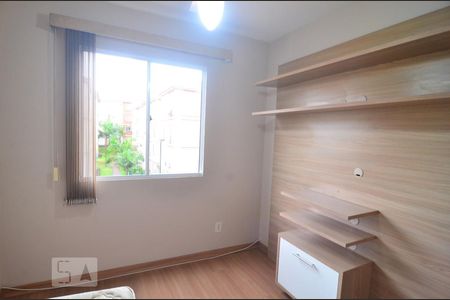 Quarto 1 de apartamento para alugar com 3 quartos, 55m² em Igara, Canoas