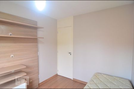 Quarto 1 de apartamento para alugar com 3 quartos, 55m² em Igara, Canoas