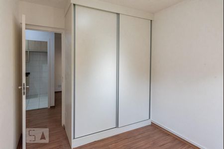 Quarto 2 de apartamento à venda com 2 quartos, 64m² em Jardim Amazonas, Campinas