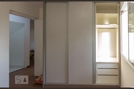 Quarto 1 de apartamento à venda com 2 quartos, 64m² em Jardim Amazonas, Campinas