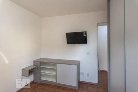 Quarto 1 de apartamento à venda com 2 quartos, 64m² em Jardim Amazonas, Campinas