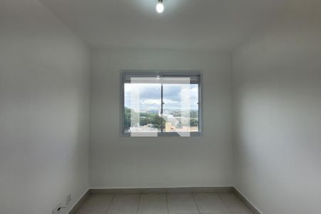 Studio de kitnet/studio à venda com 2 quartos, 32m² em Sacomã, São Paulo