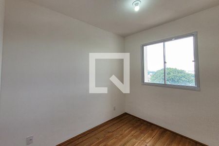 Studio de kitnet/studio à venda com 2 quartos, 32m² em Sacomã, São Paulo