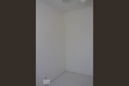 Quarto 01 de apartamento à venda com 2 quartos, 45m² em Engenho da Rainha, Rio de Janeiro