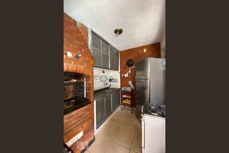 Casa para alugar com 405m², 3 quartos e 6 vagas Casa para alugar com 405m², 3 quartos e 6 vagasChurrasqueira