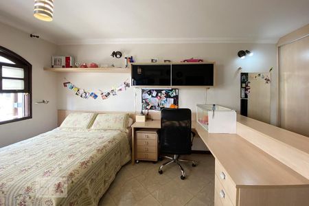 Casa para alugar com 405m², 3 quartos e 6 vagas Casa para alugar com 405m², 3 quartos e 6 vagasQuarto 2