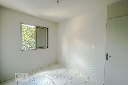 Quarto de apartamento para alugar com 2 quartos, 49m² em Vila Matilde, São Paulo