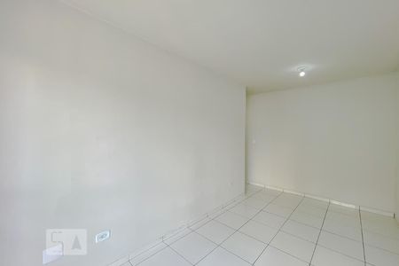 Sala de apartamento para alugar com 2 quartos, 49m² em Vila Matilde, São Paulo