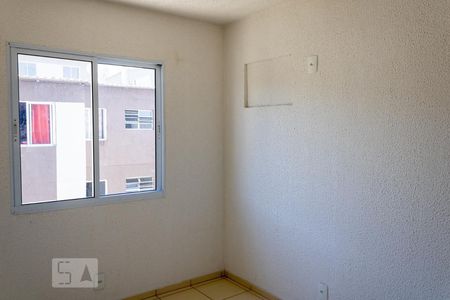Apartamento para alugar com 45m², 2 quartos e 1 vaga Apartamento para alugar com 45m², 2 quartos e 1 vagaQuarto 1