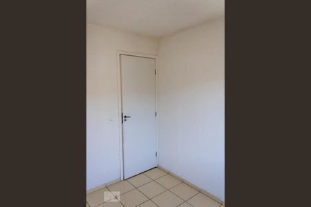 Apartamento para alugar com 45m², 2 quartos e 1 vaga Apartamento para alugar com 45m², 2 quartos e 1 vagaQuarto 1