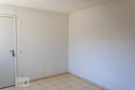 Apartamento para alugar com 45m², 2 quartos e 1 vaga Apartamento para alugar com 45m², 2 quartos e 1 vagaSala