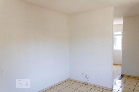 Apartamento para alugar com 45m², 2 quartos e 1 vaga Apartamento para alugar com 45m², 2 quartos e 1 vagaSala