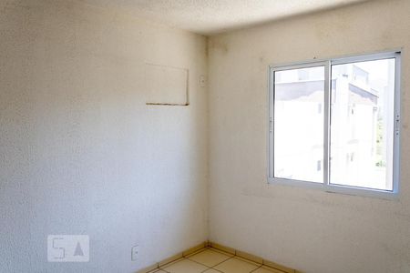 Apartamento para alugar com 45m², 2 quartos e 1 vaga Apartamento para alugar com 45m², 2 quartos e 1 vagaQuarto 2