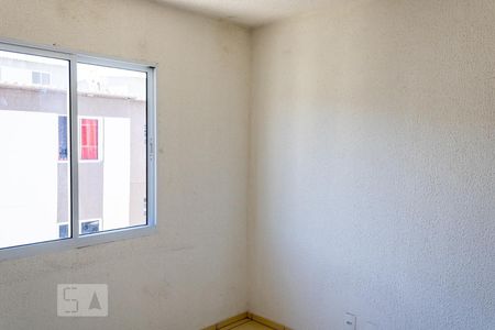 Apartamento para alugar com 45m², 2 quartos e 1 vaga Apartamento para alugar com 45m², 2 quartos e 1 vagaQuarto 2