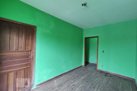 Sala de casa para alugar com 2 quartos, 100m² em Niterói, Canoas