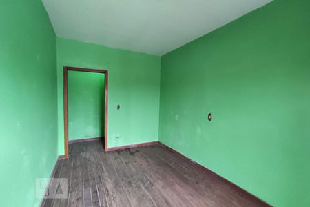 Sala de casa para alugar com 2 quartos, 100m² em Niterói, Canoas