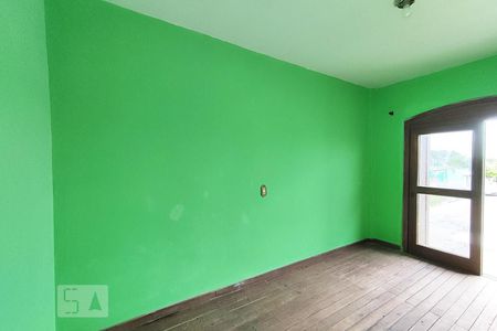 Sala de casa para alugar com 2 quartos, 100m² em Niterói, Canoas