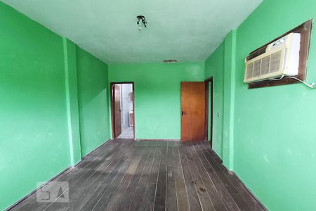 Quarto 1 de casa para alugar com 2 quartos, 100m² em Niterói, Canoas
