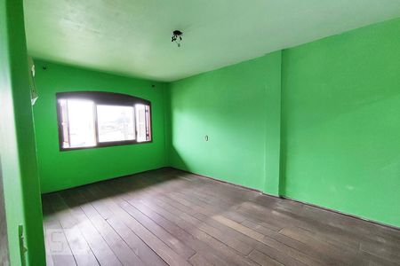 Quarto 1 de casa para alugar com 2 quartos, 100m² em Niterói, Canoas