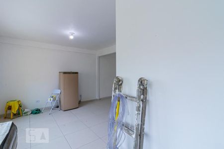 Casa para alugar com 60m², 1 quarto e sem vaga Casa para alugar com 60m², 1 quarto e sem vagaCozinha
