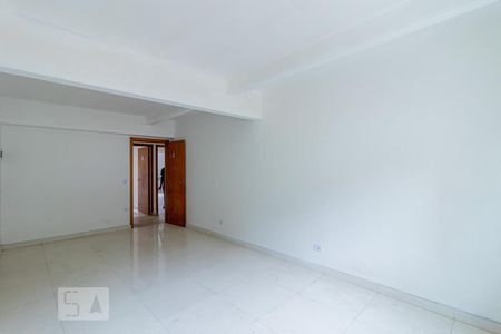 Quarto Cozinha de casa para alugar com 1 quarto, 30m² em Cambuci, São Paulo