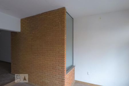 Sala de casa à venda com 2 quartos, 190m² em Vila Monumento, São Paulo