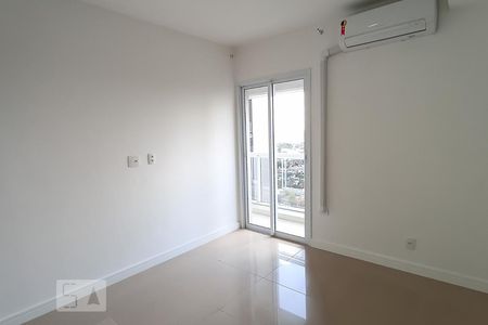 Quarto de apartamento para alugar com 1 quarto, 50m² em Melville Empresarial Ii, Barueri