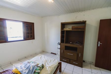 Casa 1 Quarto 2 de casa à venda com 6 quartos, 120m² em Vila Anglo Brasileira, São Paulo