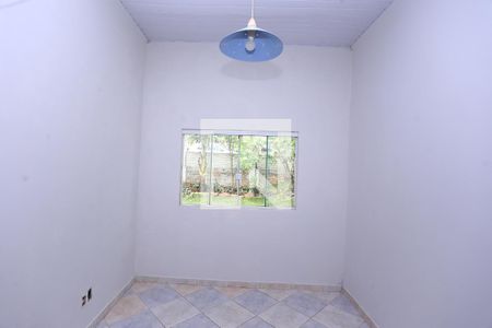 Quarto 1 de casa de condomínio para alugar com 2 quartos, 100m² em Setor Habitacional Arniqueira (águas Claras), Brasília