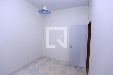 Quarto 1 de casa de condomínio para alugar com 2 quartos, 100m² em Setor Habitacional Arniqueira (águas Claras), Brasília