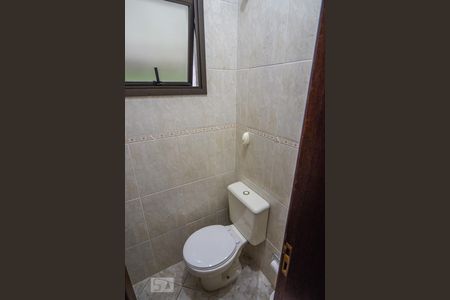 Lavabo de casa à venda com 3 quartos, 150m² em Vila Formosa, São Paulo