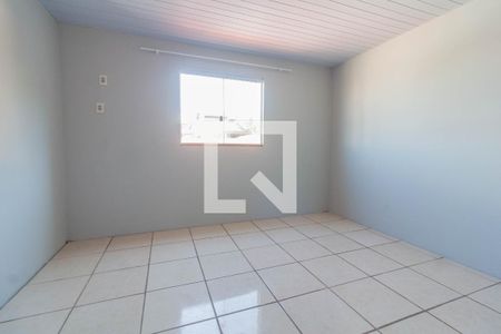 Quarto de casa para alugar com 2 quartos, 63m² em Roçado, São José