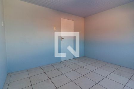 Quarto de casa para alugar com 2 quartos, 63m² em Roçado, São José