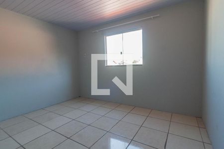 Quarto de casa para alugar com 2 quartos, 63m² em Roçado, São José