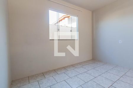 Sala/Cozinha de casa para alugar com 2 quartos, 63m² em Roçado, São José