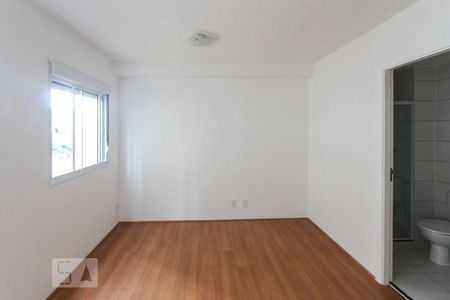 Studio de kitnet/studio para alugar com 1 quarto, 32m² em Vila Ema, São Paulo