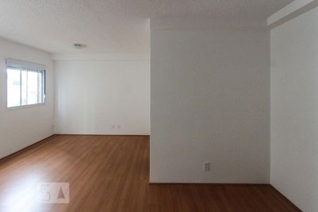 Studio de kitnet/studio para alugar com 1 quarto, 32m² em Vila Ema, São Paulo