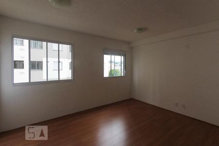 Studio de kitnet/studio para alugar com 1 quarto, 32m² em Vila Ema, São Paulo