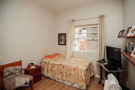 Quarto 1 de casa à venda com 4 quartos, 120m² em Lins de Vasconcelos, Rio de Janeiro