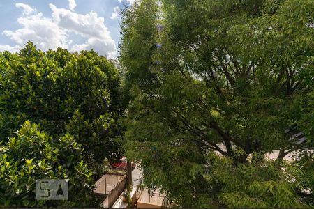 Vista do Quarto 1 de apartamento à venda com 4 quartos, 86m² em Casa Verde, São Paulo