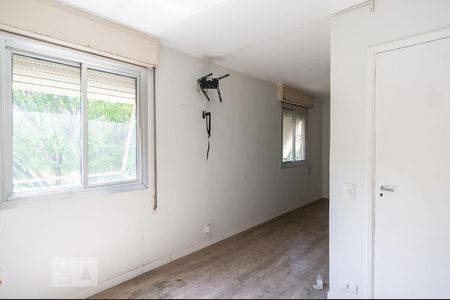 Quarto 1 de apartamento à venda com 4 quartos, 86m² em Casa Verde, São Paulo