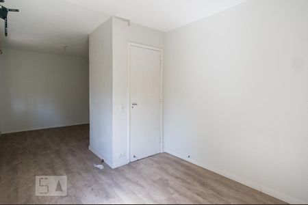 Quarto 1 de apartamento à venda com 4 quartos, 86m² em Casa Verde, São Paulo