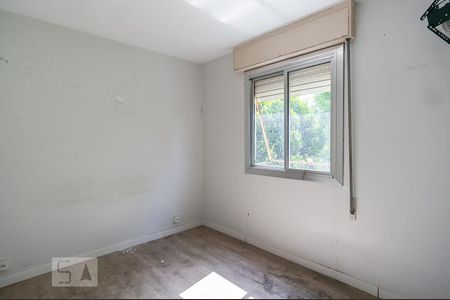 Quarto 1 de apartamento à venda com 4 quartos, 86m² em Casa Verde, São Paulo